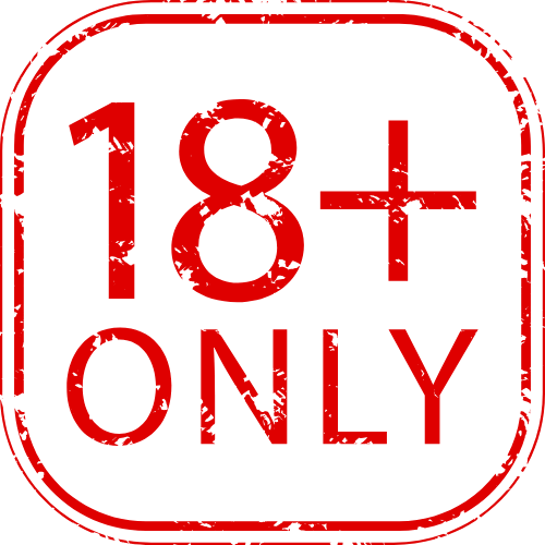 Bdsm Porn Club Webcam Tag – Watch the Sexiest Live Shows Now!